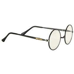 Harry Potter Movie Glasses