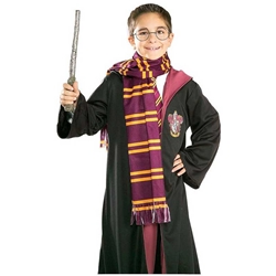 Harry Potter Scarf