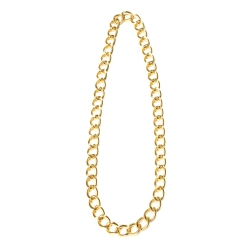 Heavy Gold Chain