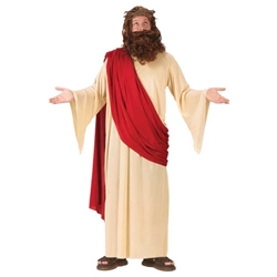 Jesus Adult Costume