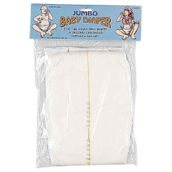 Do women bleach theyre anus Do women bleach theyre anus
