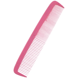 Jumbo Comb