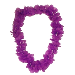 Lei - Hawaiian