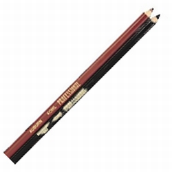 Liner Pencil