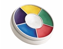 Lumiere Color Wheel