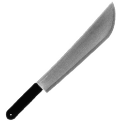 Machete