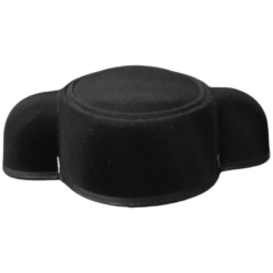 Matador Hat