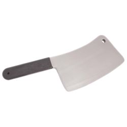 Meat Cleaver