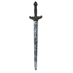 Medieval Sword