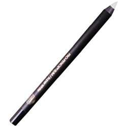 Mehron Pro-Pencils - Slim