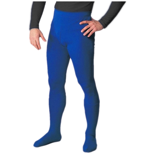 Adult Men's Tights