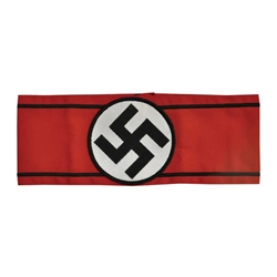 Nazi Arm Band