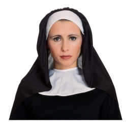 Nun Set