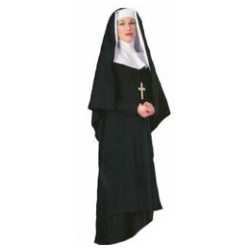 Nun Rental