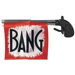 Bang Gun