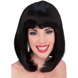 Peggy Sue Wig