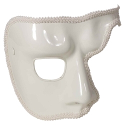 Phantom Mask