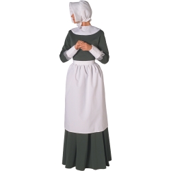 Pilgrim Lady Set