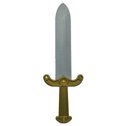 Roman Dagger