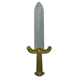 Roman Dagger