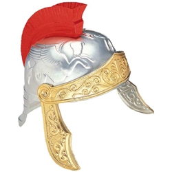 Roman Helmet - Economy