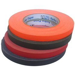 Spike Tape