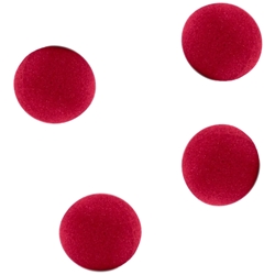Sponge Ball Sets