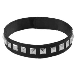 Studded Choker
