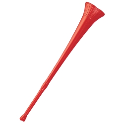 Theatrical Trumpet
