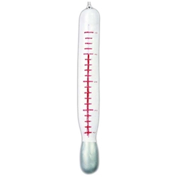 Jumbo Thermometer, Gag VA519