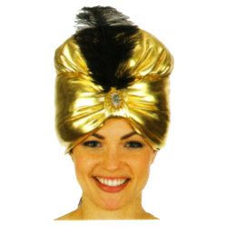 Turban
