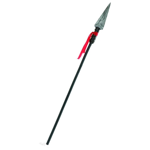 Warrior Spear