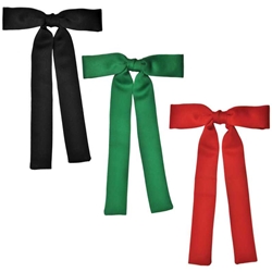 Western / Colonel String Tie