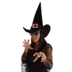 Witch Hat