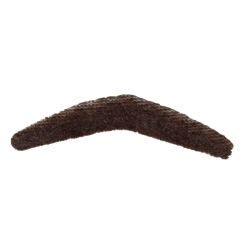 Monsieur Moustache
