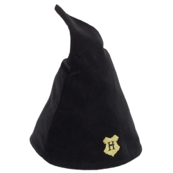 Harry Potter Student Hat