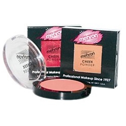 Mehron Cheek Powder