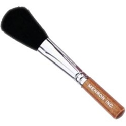 Mehron Powder Brush