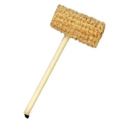 Economy Corn Cob Pipe