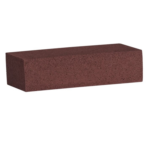 Foam Stunt Brick