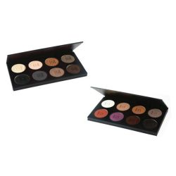 Ben Nye Eye Shadow Palettes