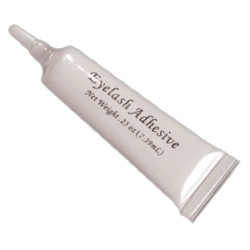 Eyelash Adhesive