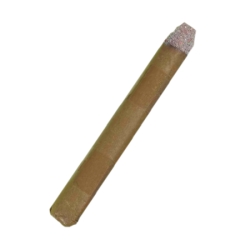 Puff Cigar