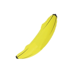 Jumbo Inflatable Banana