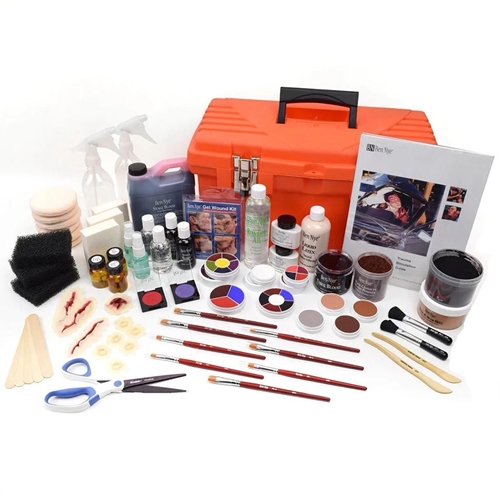 Master Moulage Kit