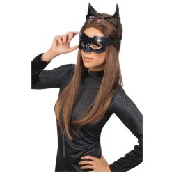 Catwoman Costume Accessory Kit