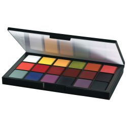 Ben Nye F/X Palettes