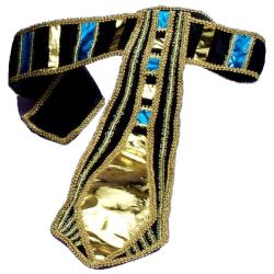 Egyptian Belt - Male