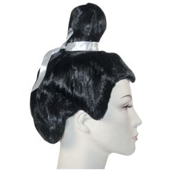 Molany Upsweep Wig