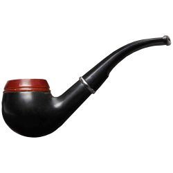 Gentleman’s Pipe